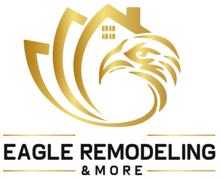 cropped-Logo-EAGLE-REMODELING-and-more-Gold-e1636767947247.png